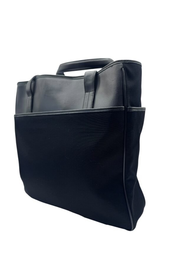 MONTBLAC - BUSINESS BRIEFCASE - Image 15